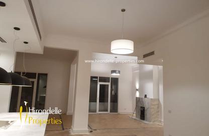 Apartment - 3 Bedrooms - 2 Bathrooms for rent in Al Mansour Mohamed St. - Zamalek - Cairo Apartment - 3 Bedrooms - 2 Bathrooms for rent in Al Mansour Mohamed St. - Zamalek - Cairo