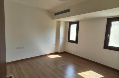 شقة - 3 غرف نوم - 3 حمامات للبيع في بيراميدز هايتس - طريق مصر اسكندرية الصحراوي - مدينة 6 أكتوبر - الجيزة شقة - 3 غرف نوم - 3 حمامات للبيع في بيراميدز هايتس - طريق مصر اسكندرية الصحراوي - مدينة 6 أكتوبر - الجيزة