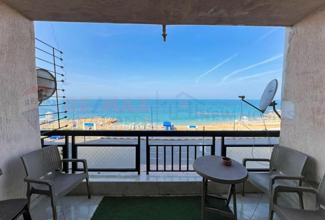 58742368 - Property Image 2