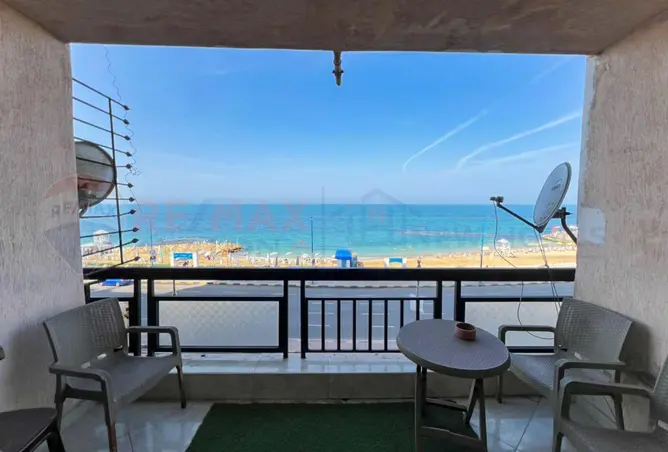58742368 - صورة العقار 2