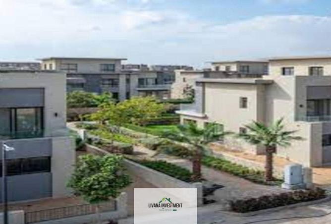 8529174 - صورة العقار 3