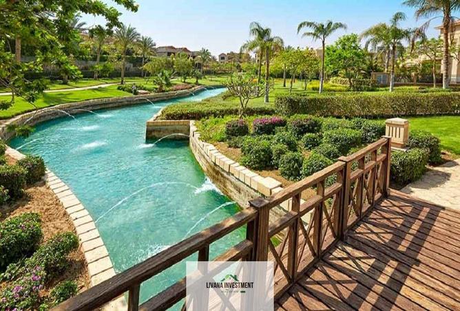 8529174 - صورة العقار 2