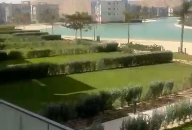 98277590 - Property Main Image