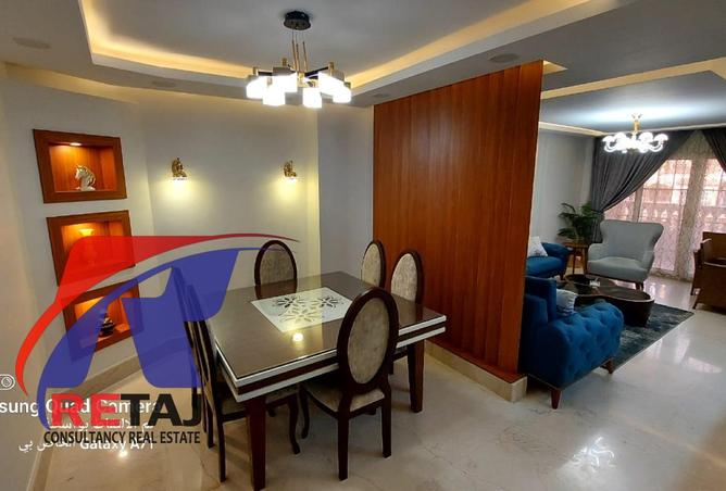 108797525 - Property Image 2
