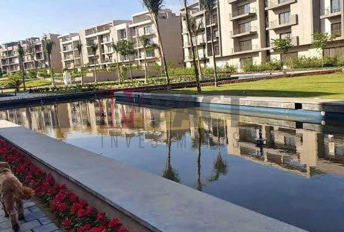 59494697 - Property Main Image