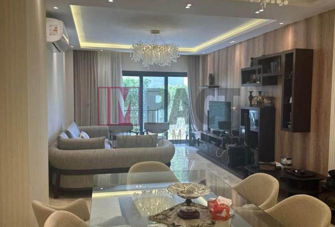 59494697 - Property Image 2