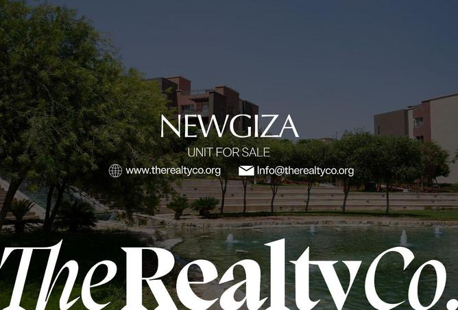 63396731 - الصورة الرئيسية للعقار