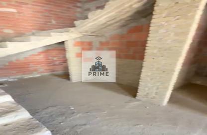 iVilla - 3 - 4 for sale in Mountain View iCity - 5th Settlement Compounds - The 5th Settlement - New Cairo City - Cairo