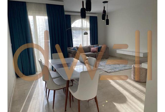 54506829 - الصورة الرئيسية للعقار