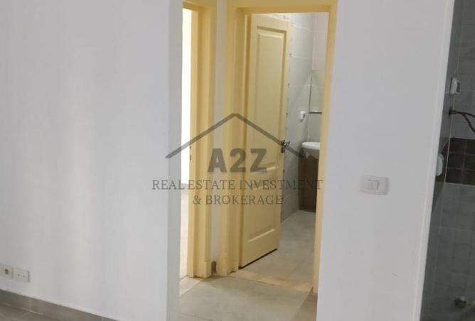 90185481 - Property Image 2