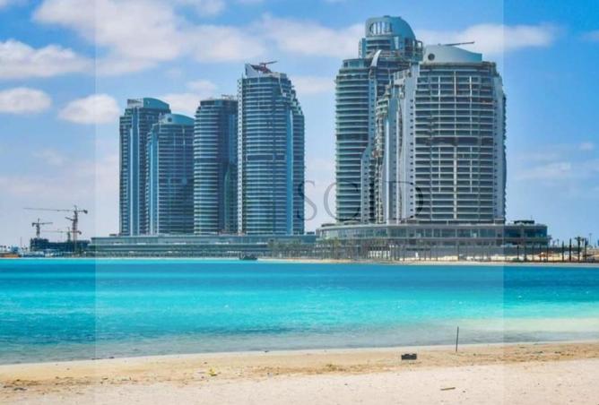 92689450 - الصورة الرئيسية للعقار