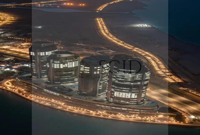 92689450 - صورة العقار 3