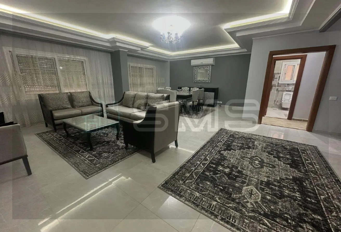 121151534 - Property Main Image