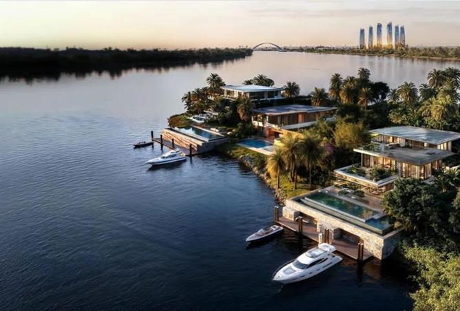 2OilwOeiU1g - Property Image 3