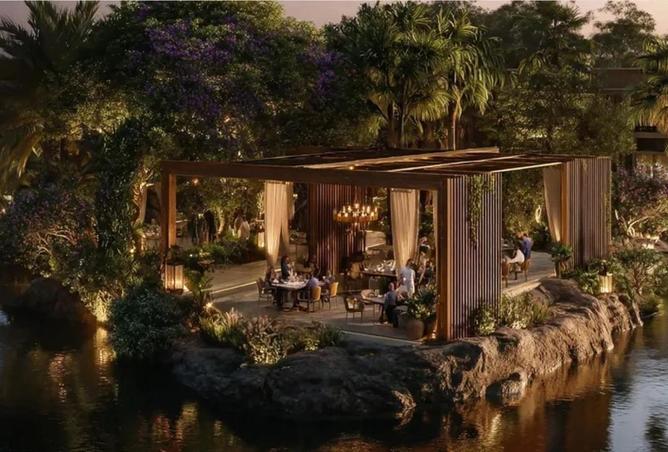 2OilwOeiU1g - Property Main Image