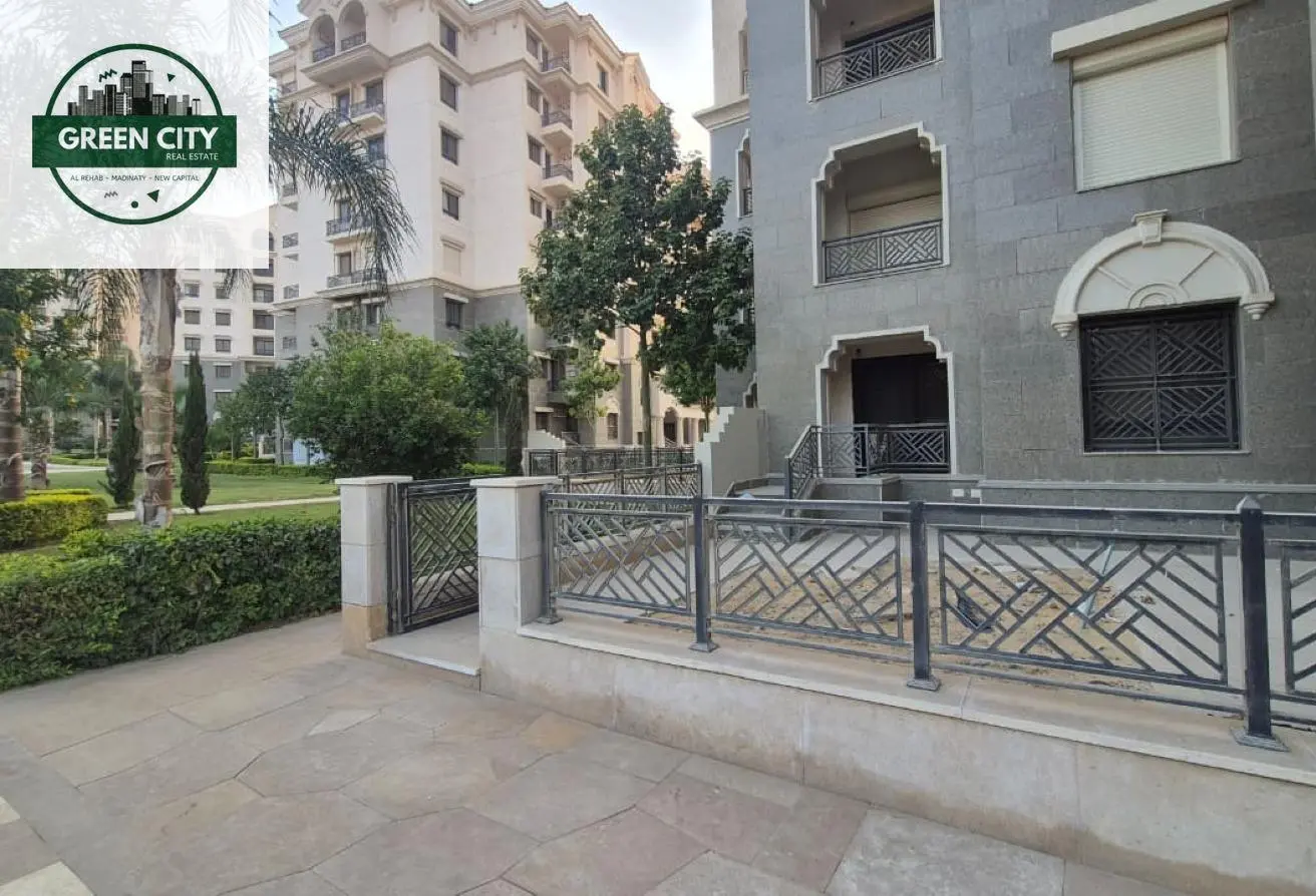 111302768 - Property Main Image