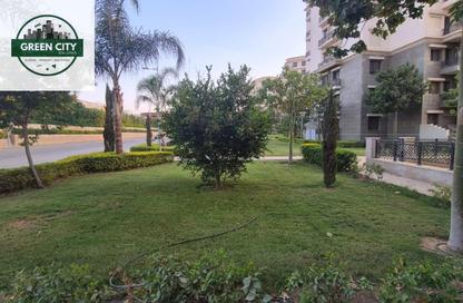 Apartment - 3 - 3 for sale in Celia - New Capital Compounds - New Capital City - Cairo