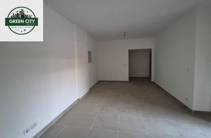Apartment - 3 - 3 for sale in Celia - New Capital Compounds - New Capital City - Cairo
