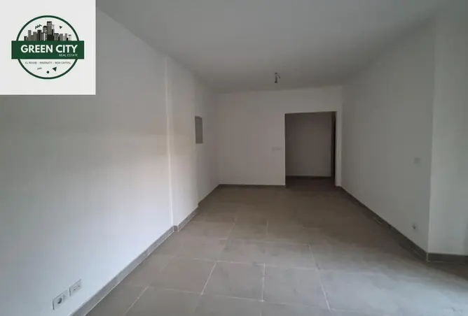 111302768 - Property Image 3