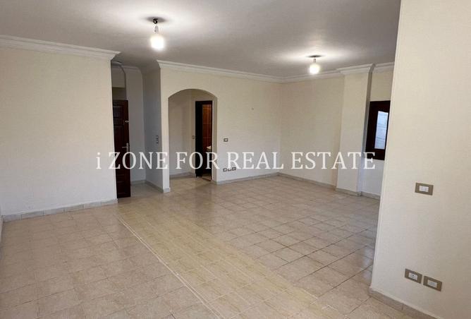 8508162 - Property Image 2