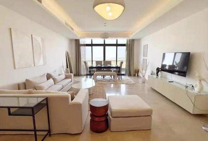 83671242 - صورة العقار 2