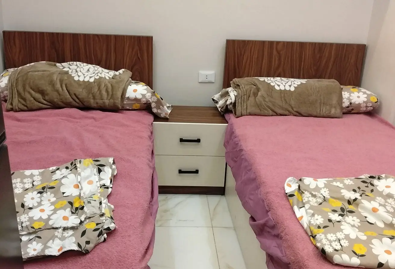 114883308 - Property Main Image