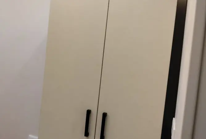 114883308 - Property Image 3