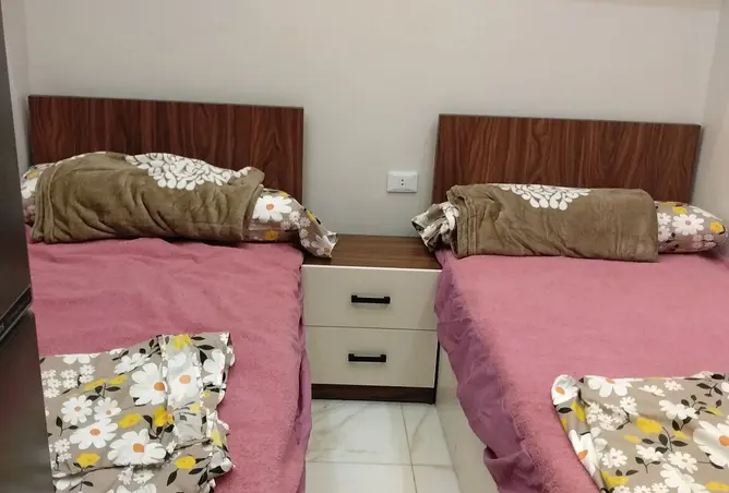 114883308 - Property Image 2