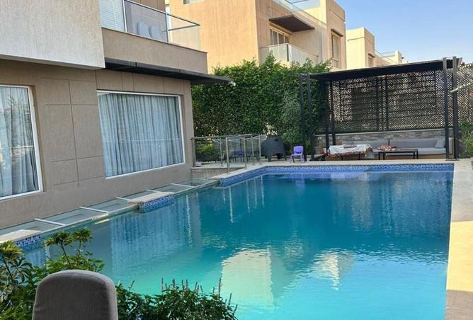 66695913 - صورة العقار 3