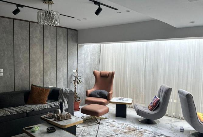 66695913 - صورة العقار 2