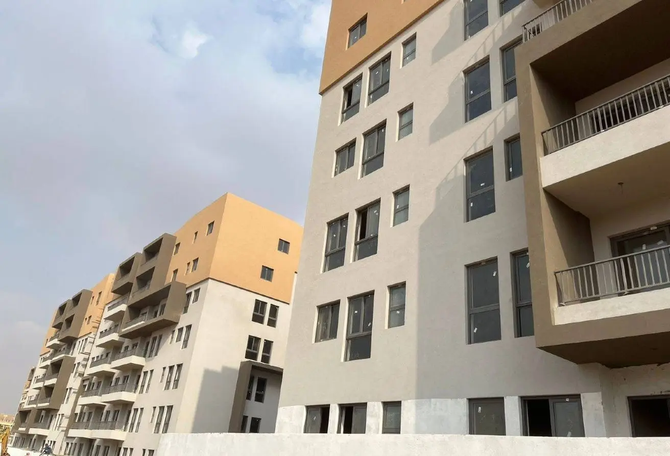101495934 - Property Main Image