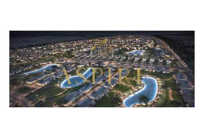 104887692 - صورة العقار 3