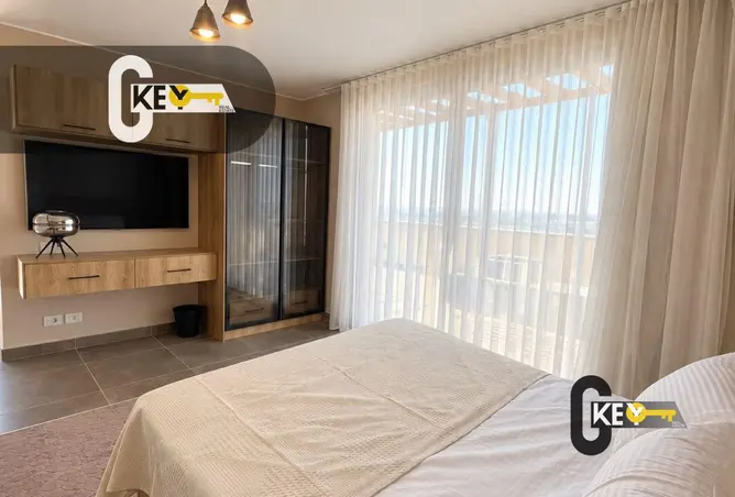 111034389 - Property Image 3