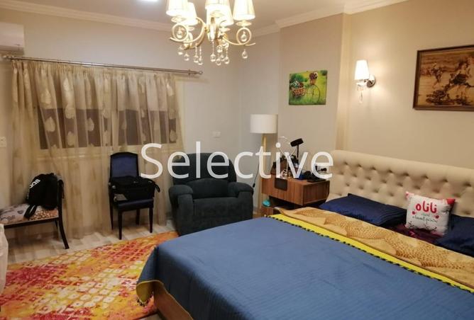 8482698 - صورة العقار 3