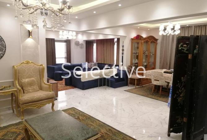 8482698 - صورة العقار 2