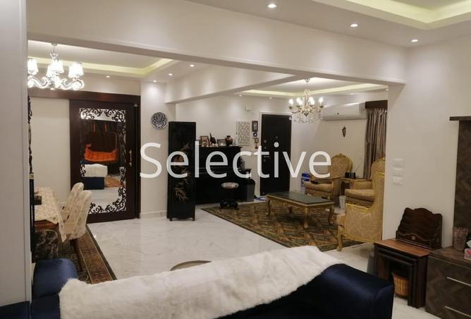 8482698 - الصورة الرئيسية للعقار