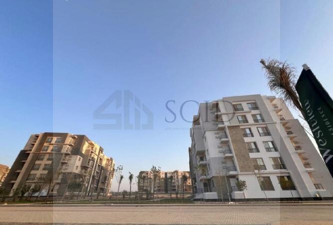 73234011 - Property Image 3