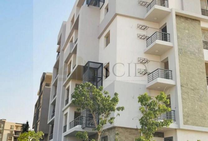 73234011 - Property Image 2