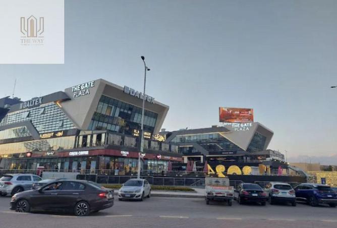 8579816 - الصورة الرئيسية للعقار