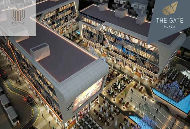 8579816 - صورة العقار 2