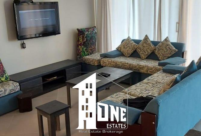 8573507 - صورة العقار 2