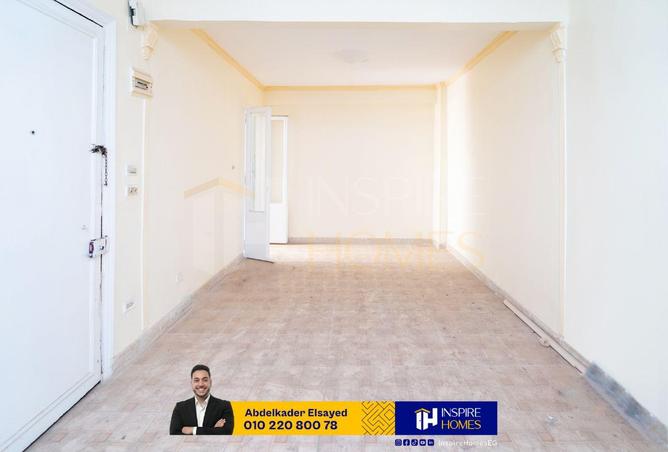 76236844 - Property Image 2