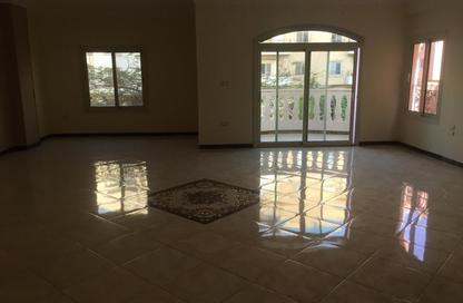 شقة - 3 - 2 للإيجار في عمارات النرجس - النرجس - مدينة القاهرة الجديدة - القاهرة
