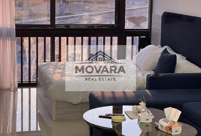 99121806 - Property Main Image