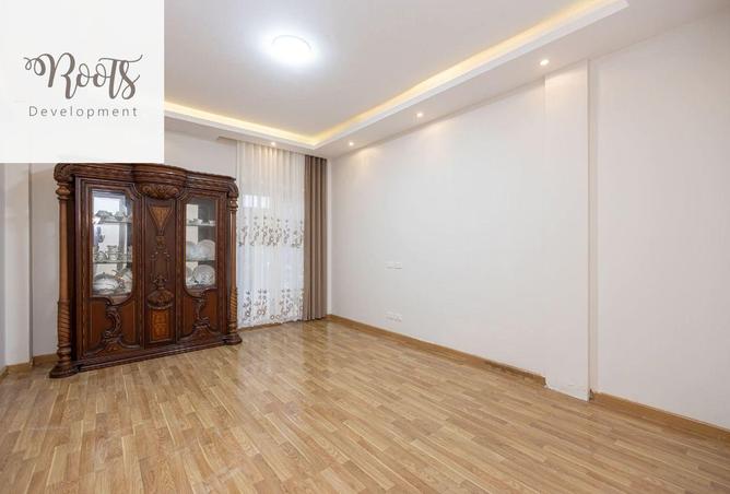 103750492 - صورة العقار 2