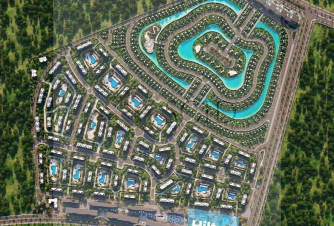 58003313 - صورة العقار 3