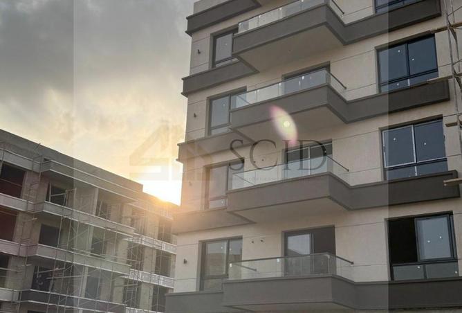 58003313 - صورة العقار 2