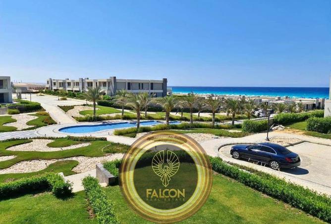 83674390 - الصورة الرئيسية للعقار