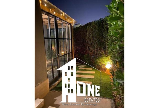 68262204 - Property Main Image