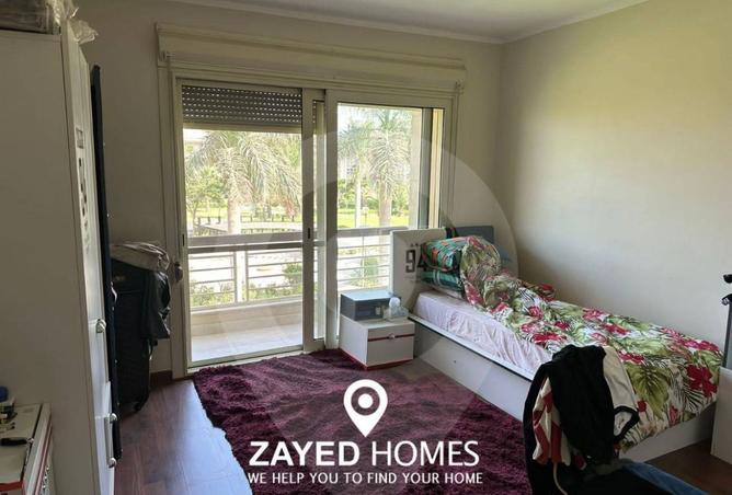 92960843 - Property Image 3